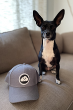 Load image into Gallery viewer, AirMiners - Hats for AirMiners