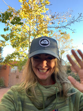 Load image into Gallery viewer, AirMiners - Hats for AirMiners