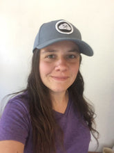 Load image into Gallery viewer, AirMiners - Hats for AirMiners