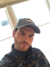 Load image into Gallery viewer, AirMiners - Hats for AirMiners