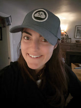 Load image into Gallery viewer, AirMiners - Hats for AirMiners