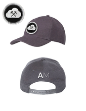 Load image into Gallery viewer, AirMiners - Hats for AirMiners